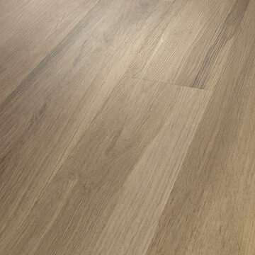 Endura Plus - Almond Oak