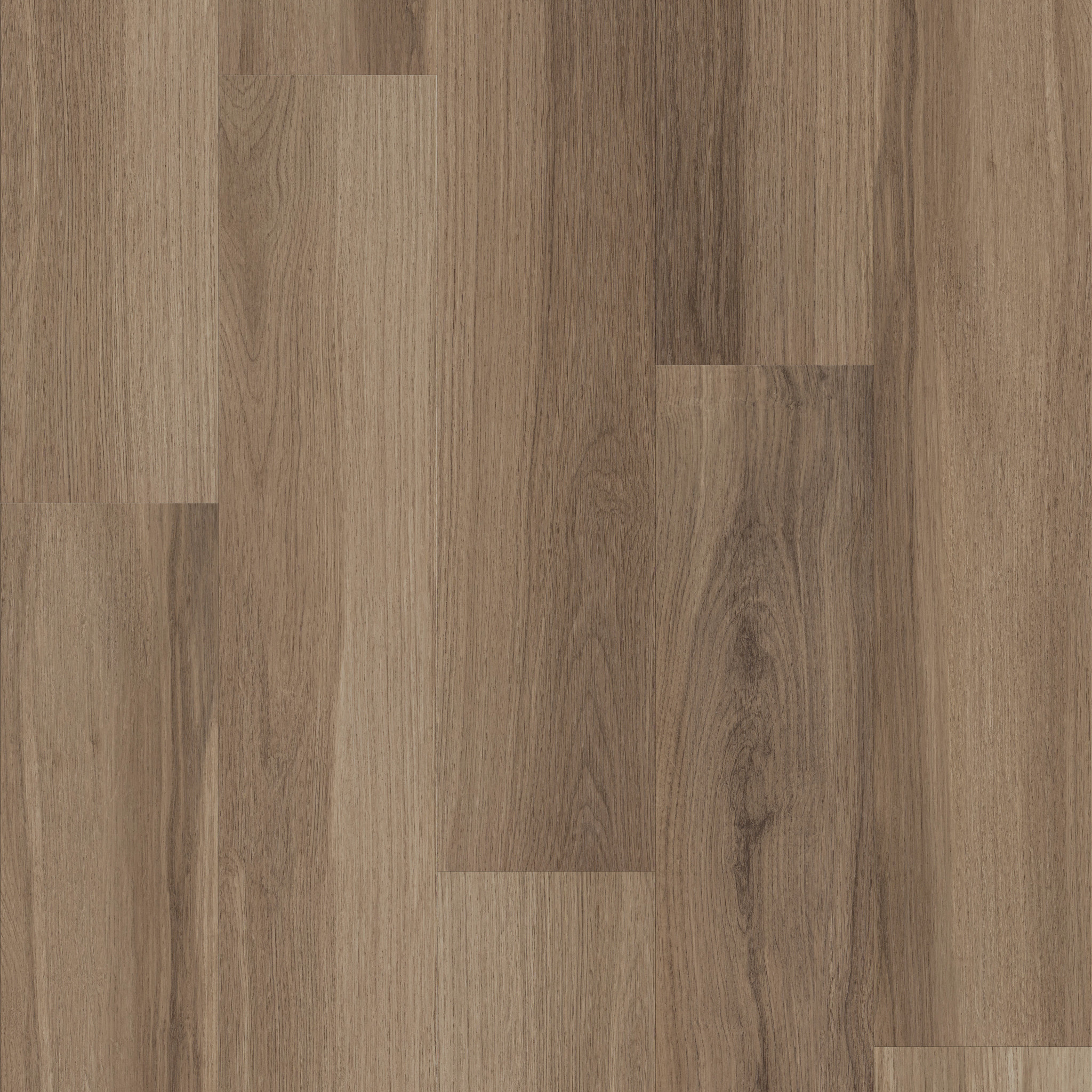 Endura Plus - Almond Oak