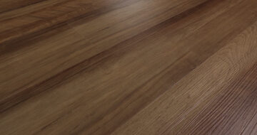 Endura Plus - Tawny Oak