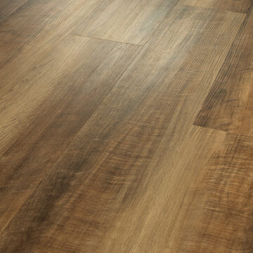 Endura Plus - Tawny Oak