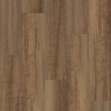 Endura Plus - Tawny Oak