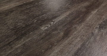 Endura Plus - Smoky Oak