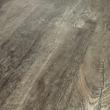 Endura Plus - Smoky Oak