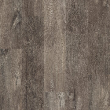 Endura Plus - Smoky Oak