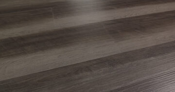 Endura Plus - Oyster Oak