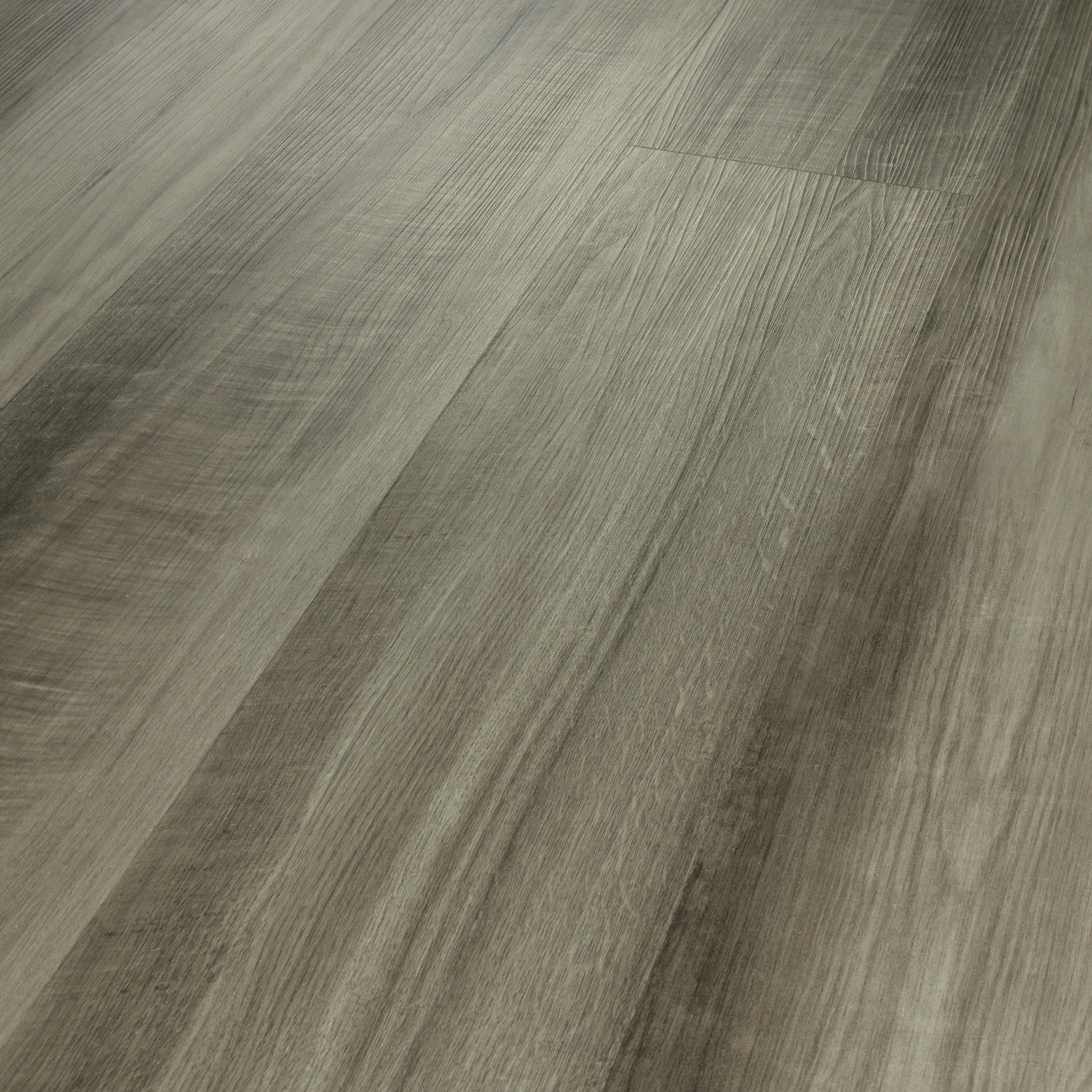 Endura Plus - Oyster Oak