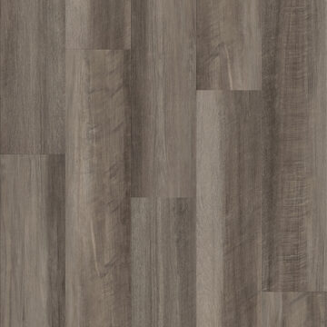 Endura Plus - Oyster Oak