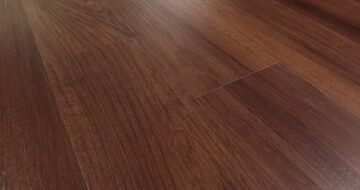 Endura Plus - Amber Oak