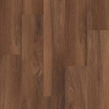 Endura Plus - Amber Oak