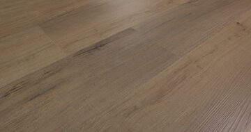 Endura Plus - Driftwood