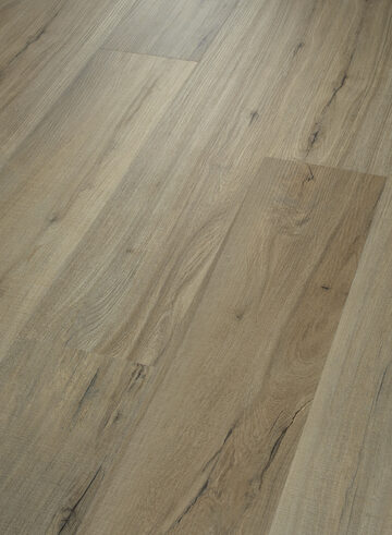 Endura Plus - Driftwood