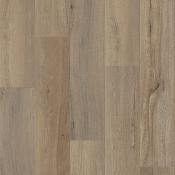 Endura Plus - Driftwood