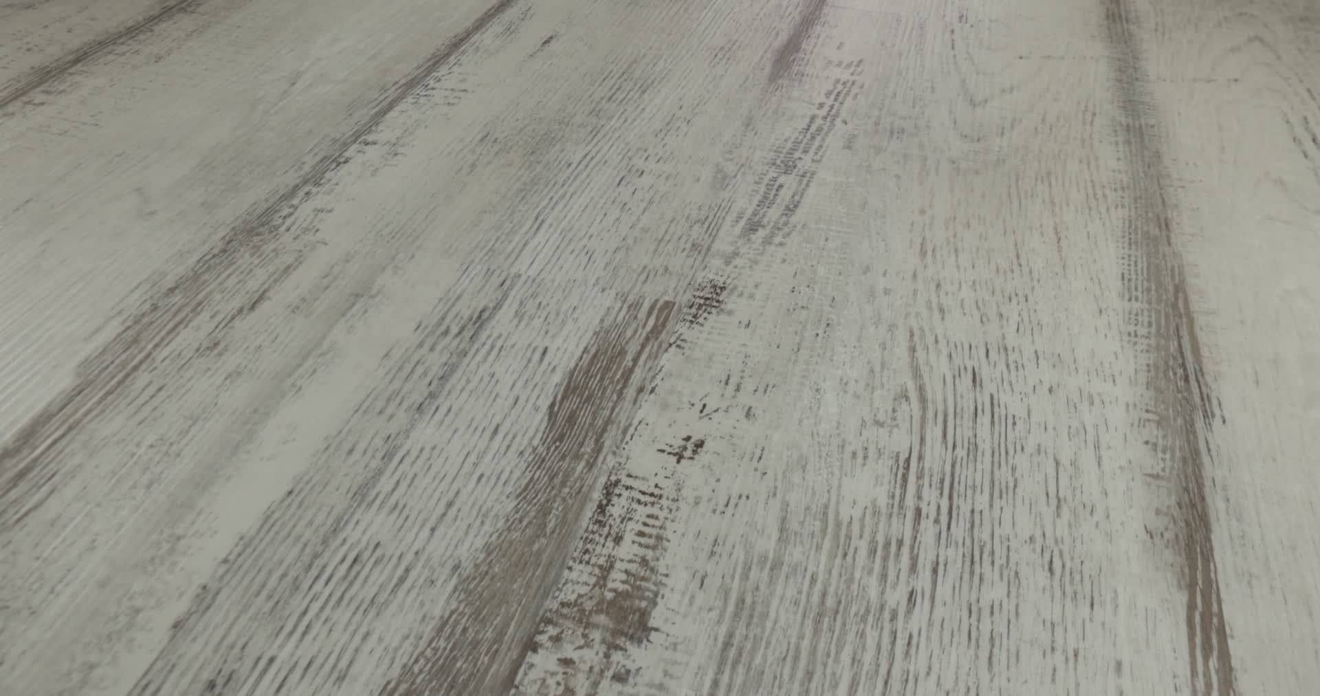 Endura Plus - Fresh Driftwood