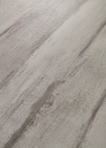 Endura Plus - Fresh Driftwood