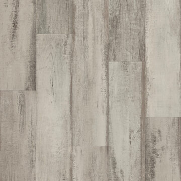 Endura Plus - Fresh Driftwood