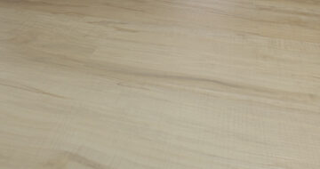 Endura Plus - Spalted Maple
