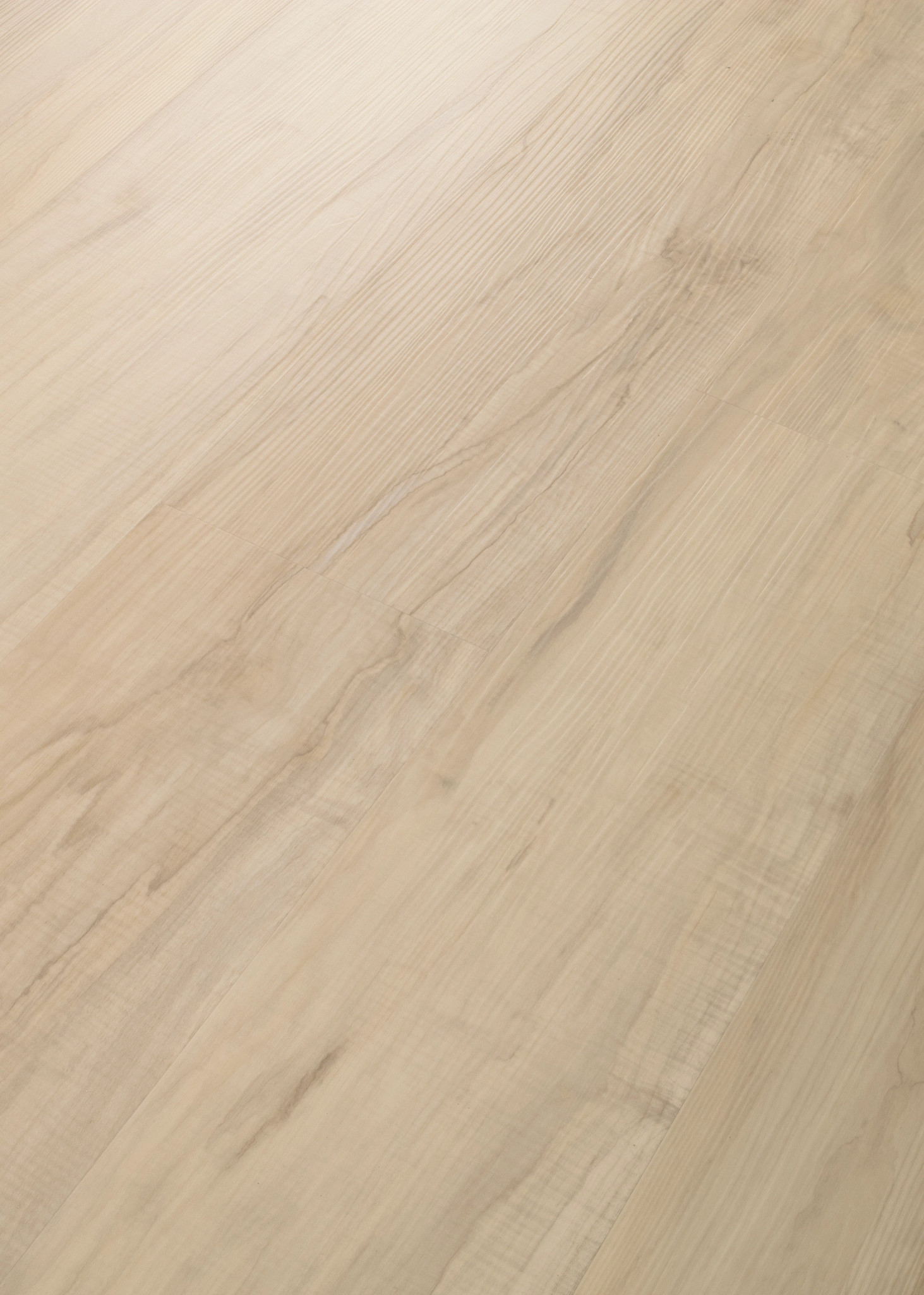 Endura Plus - Spalted Maple
