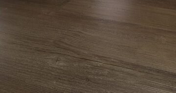 Endura Plus - Casual Comfort