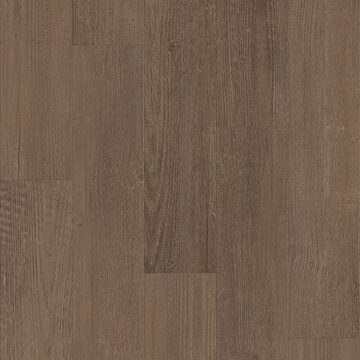 Endura Plus - Casual Comfort