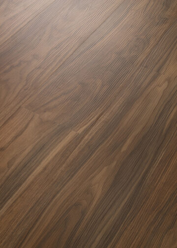 Endura Plus - Modern Classic