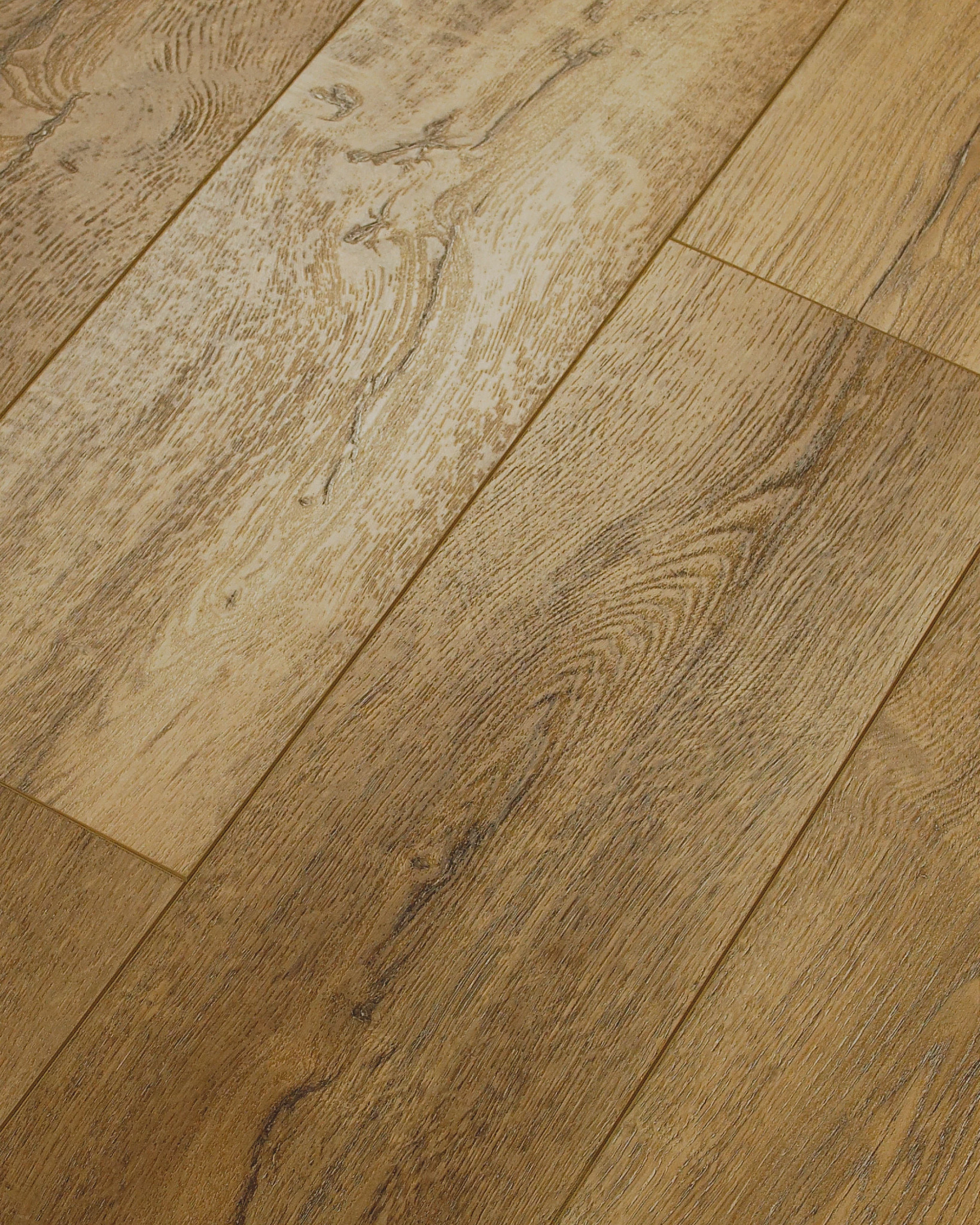 Pantheon Hd Plus - Foresta
