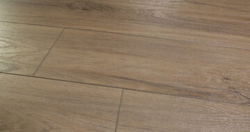 Pantheon Hd Plus - Fiano