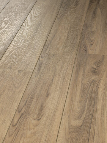 Pantheon Hd Plus - Fiano