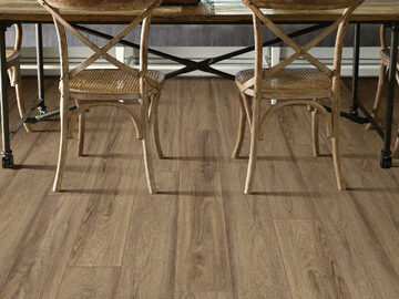 Pantheon Hd Plus - Fiano