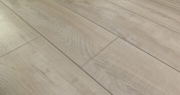 Pantheon Hd Plus - Tufo