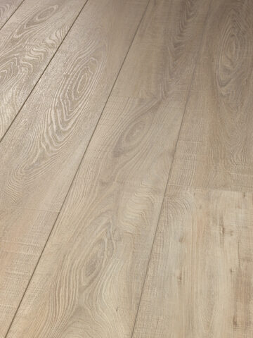 Pantheon Hd Plus - Tufo