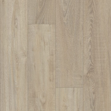 Pantheon Hd Plus - Tufo