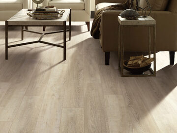 Pantheon Hd Plus - Tufo