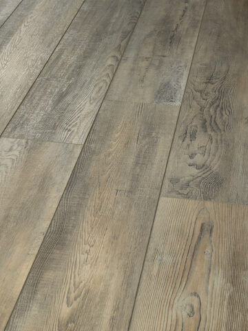 Pantheon Hd Plus - Tempesta