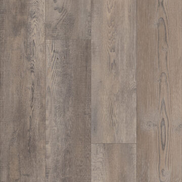 Pantheon Hd Plus - Tempesta
