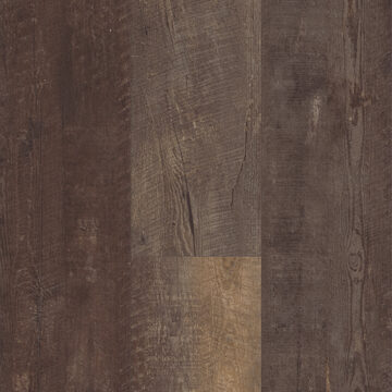 Titan Hd Plus Platinum - Timeless Barnbo