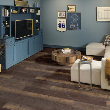Titan Hd Plus Platinum - Timeless Barnbo