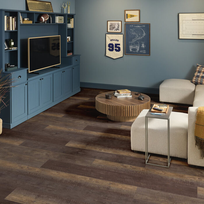 Titan Hd Plus Platinum - Timeless Barnbo