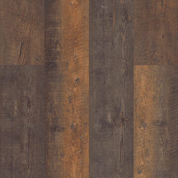 Titan Hd Plus Platinum - Autumn Barnboar