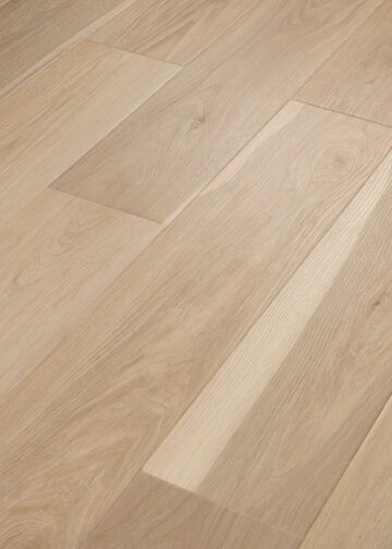 Pantheon HD+ Natural Bevel - Alabaster