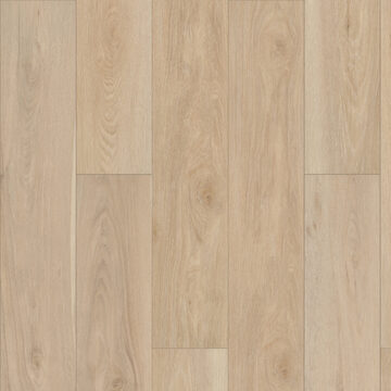 Pantheon HD+ Natural Bevel - Alabaster