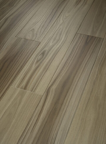 Pantheon HD+ Natural Bevel - Bluff