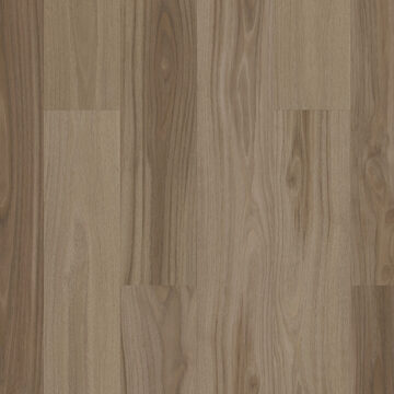 Pantheon HD+ Natural Bevel - Bluff