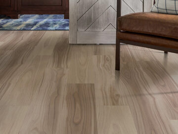 Pantheon HD+ Natural Bevel - Bluff