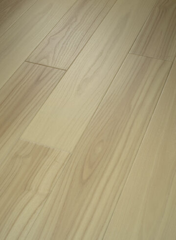 Pantheon HD+ Natural Bevel - Marzipan