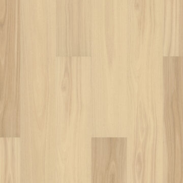 Pantheon HD+ Natural Bevel - Marzipan
