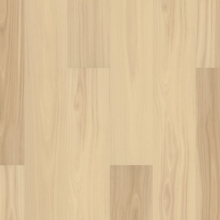 Pantheon HD+ Natural Bevel - Marzipan