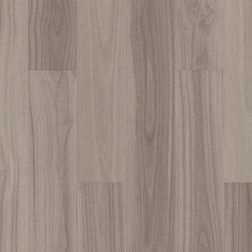 Pantheon HD+ Natural Bevel - Smoke