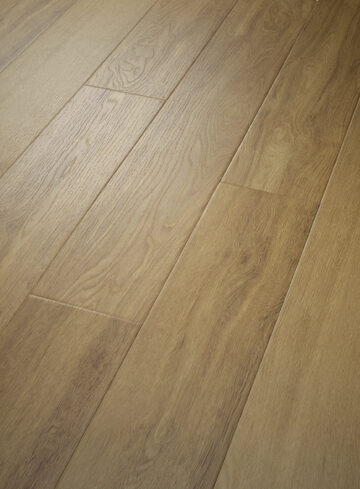 Pantheon HD+ Natural Bevel - Honeycomb