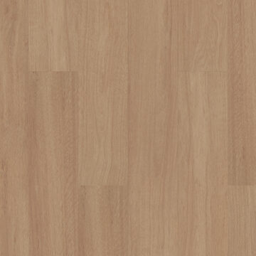 Pantheon HD+ Natural Bevel - Honeycomb