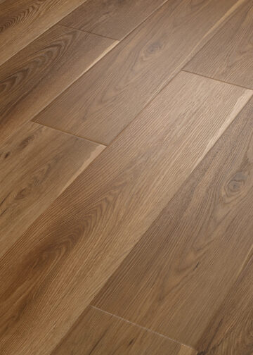 Pantheon HD+ Natural Bevel - Olive Tree
